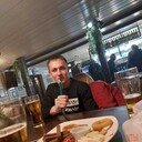 ���������� ���������, ���� ������� Aleksei, 27 ���, ������������ ��� c�������� ���������