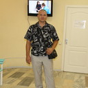 ���������� �������, ���� ������� ������, 43 ����, ������������ 