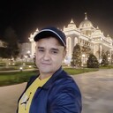 ���������� �������, ���� ������� ����, 38 ���, ������������ ��� ������, ����� � ���������, c�������� ���������, ���������