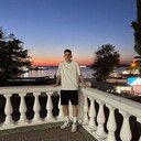 ���������� ������, ���� ����� ������, 24 ����, ������������ ��� ������, ����� � ���������