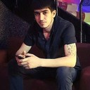 ���������� ����, ���� ������� Gusein_M, 31 ���, ������������ ��� ������, ����� � ���������, c�������� ���������, ���������