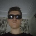  ,   , 19 ,   c 