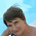 ���������� ������, ���� ������� �������, 58 ���, ������������ ��� ������, ����� � ���������, c�������� ���������