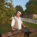 ���������� ������, ���� ������� ������, 58 ���, ������������ ��� c�������� ���������