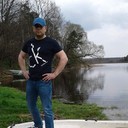 ���������� ��������, ���� ������� ����, 42 ����, ������������ ��� ������, ����� � ���������, c�������� ���������