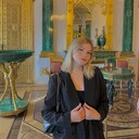 ���������� �����-���������, ���� ������� ������, 21 ���, ������������ ��� ������, ����� � ���������