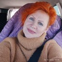 ���������� ����-���������, ���� ������� ���������, 67 ���, ������������ ��� c�������� ���������