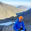 ���������� �������, ���� ������� �������, 40 ���, ������������ ��� ����� � ���������, c�������� ���������