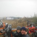  ,   Sergey, 45 ,   