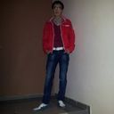  ,   , 40 ,   ,   , c 