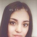 -,   , 24 ,   