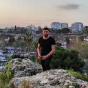  Kocapinar,   Ayhan takva, 33 ,   ,   