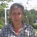  ,   , 59 ,   ,   