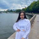 ���������� ������, ���� ������� �����, 23 ����, ������������ ��� ������, ����� � ���������, c�������� ���������, ���������