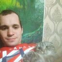  ,   , 30 ,   c 