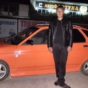  ,   , 27 ,   ,   , c 