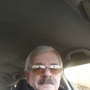  ,   , 24 ,  