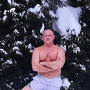 ���������� ������, ���� ������� �����, 49 ���, ������������ ��� ������, ����� � ���������