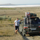 ���������� ������, ���� ������� ������, 54 ����, ������������ ��� ������, ����� � ���������, c�������� ���������, ���������