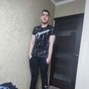  ,   , 21 ,     , 
