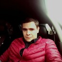 ���������� ��������, ���� ������� ����, 32 ����, ������������ ��� ������, ����� � ���������, c�������� ���������, ���������