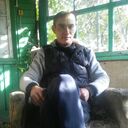 ���������� ���������, ���� ������� ������, 38 ���, ������������ ��� ������, ����� � ���������