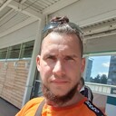 ���������� ��������, ���� ������� �����, 31 ���, ������������ ��� ������, ����� � ���������, c�������� ���������