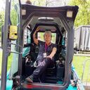 ���������� �����-���������, ���� ������� �������, 59 ���, ������������ ��� ������, ����� � ���������