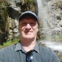  ,   , 62 ,     