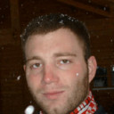 Manassas,   Kennethbill, 49 ,     , c , 