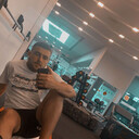  Tel Aviv-Yafo,   , 30 ,   ,   