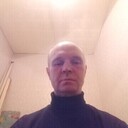  ,   , 51 ,   c 