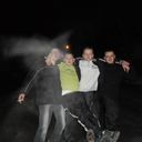 ���������� �����, ���� ������� Roma, 35 ���, ������������ ��� ����� � ���������, c�������� ���������