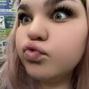  ,   , 23 ,     , c 