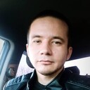  ,   Makc, 30 ,   ,   