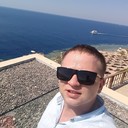 ���������� ���������, ���� ������� ����, 38 ���, ������������ ��� ������, ����� � ���������, c�������� ���������