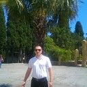  ,   , 46 ,   ,   , c , 