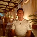  ,   , 52 ,     , c 