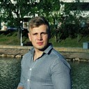 ���������� �����, ���� ������� ������, 31 ���, ������������ ��� ������, ����� � ���������, c�������� ���������