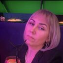 ���������� �����-���������, ���� ������� �����, 42 ����, ������������ ��� ������, ����� � ���������, c�������� ���������