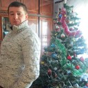  -,   Lyjney, 39 ,     , c 