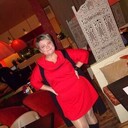 ���������� ������, ���� ������� ������, 55 ���, ������������ ��� ����� � ���������, c�������� ���������