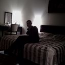 ���������� �������, ���� ������� Jean, 38 ���, ������������ ��� ������