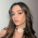 ���������� ������, ���� ������� ��������, 23 ����, ������������ ��� ������, ����� � ���������