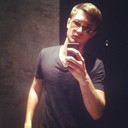 ���������� ��������, ���� ������� ���������, 38 ���, ������������ ��� ������