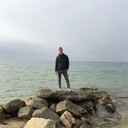  ,   , 27 ,   ,   , c 