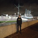 ���������� ������, ���� ������� ������, 45 ���, ������������ ��� ������, ����� � ���������