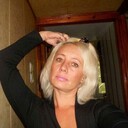 ���������� ������������, ���� ������� ���, 50 ���, ������������ ��� c�������� ���������