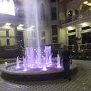  ,   , 40 ,   ,   