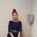  ,   , 56 ,   c 